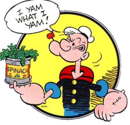 VEGAN!! 