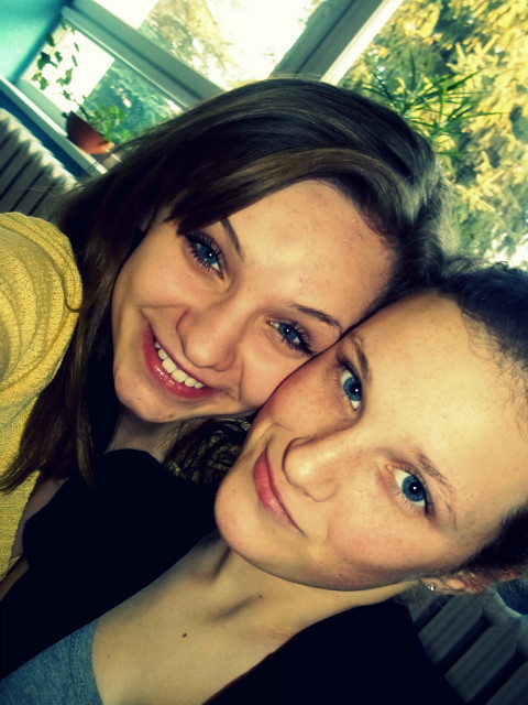 Wpis bejta