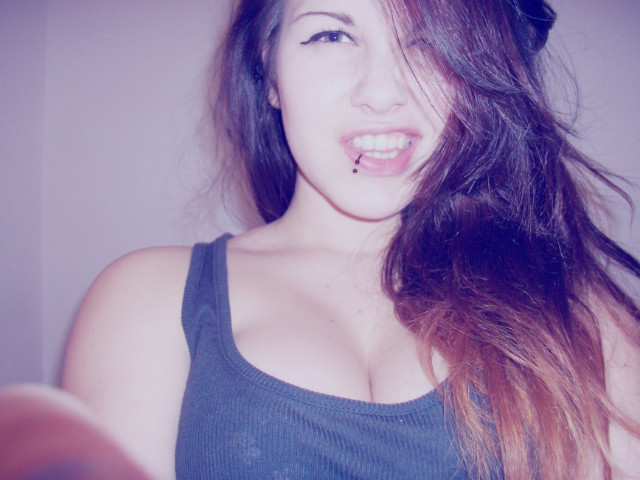 Wpis ollliiii