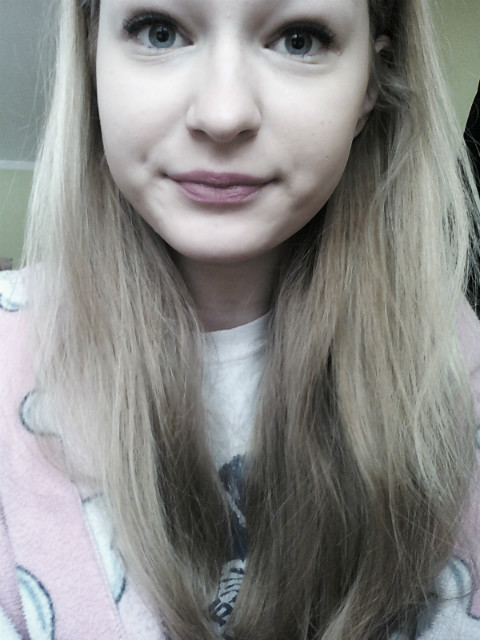 BOB was wita ;) 