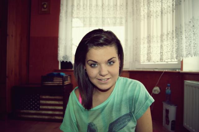 Wpis apffffxd