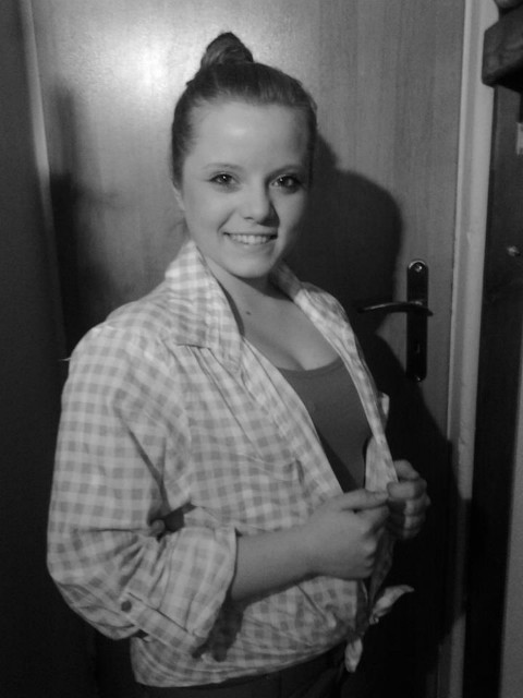 Kiciak :*