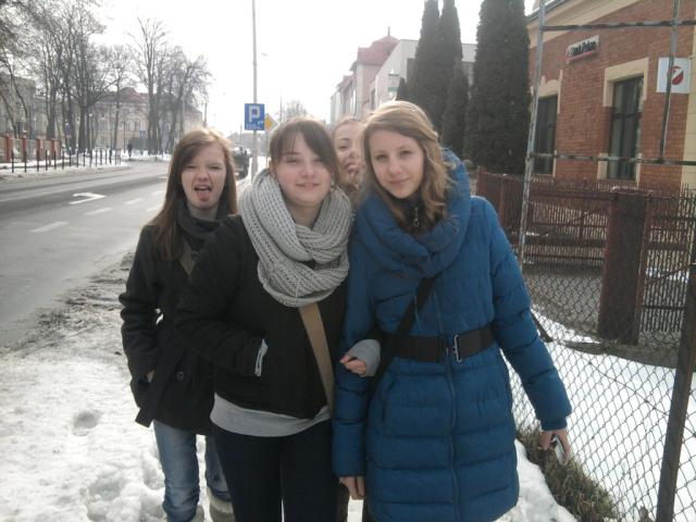 Dni otwarte:D:D:D
