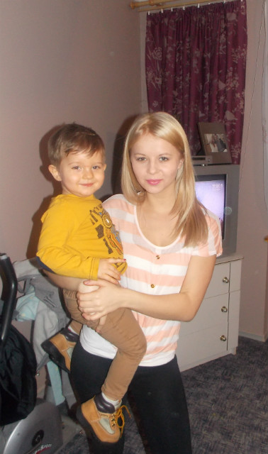 Wpis sylwia21215