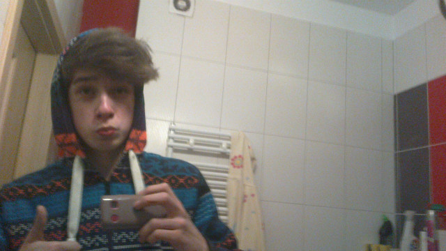 cze : 3