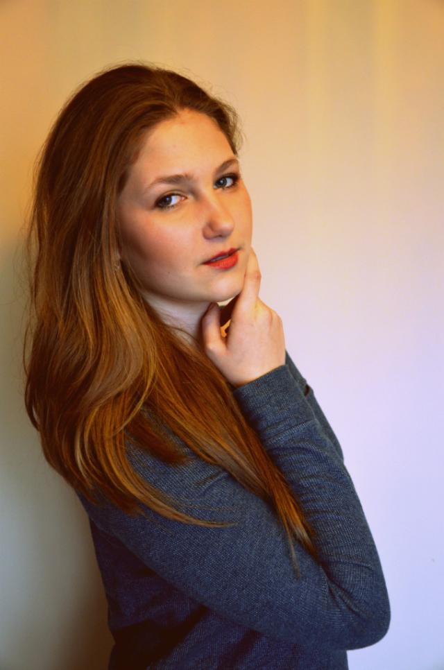 mod.Paulina