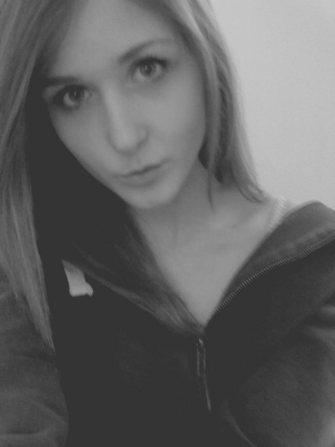 Wpis madziiulkaaa