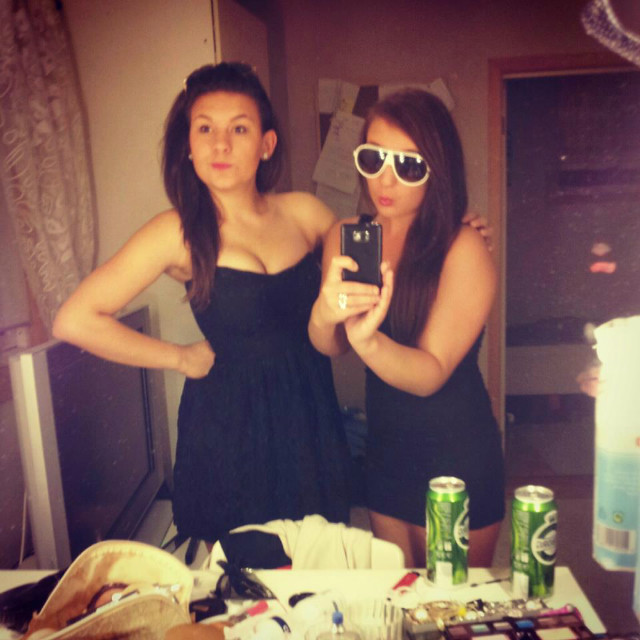 LOVEFOREVER