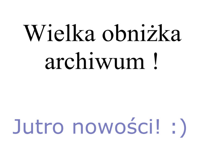 Wpis ciuszkowox