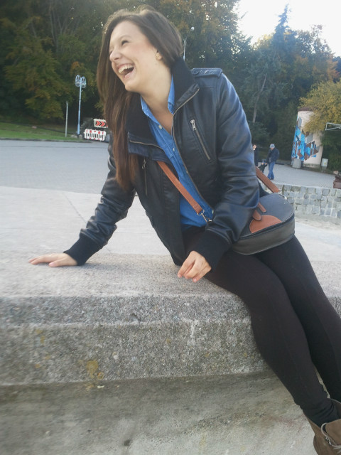 Wpis kisla18