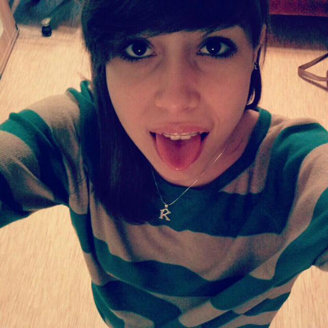 aparat ;3