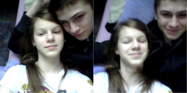ajlovjusomaczbeboku