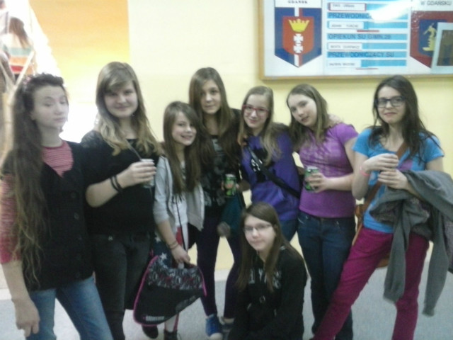 Wpis grzesiu1234