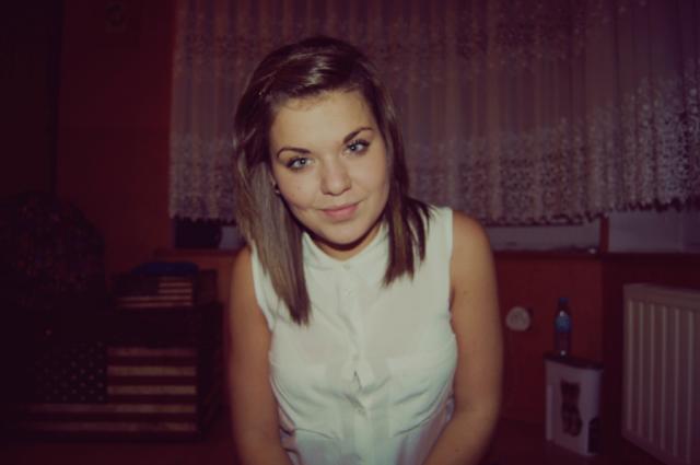 Wpis apffffxd