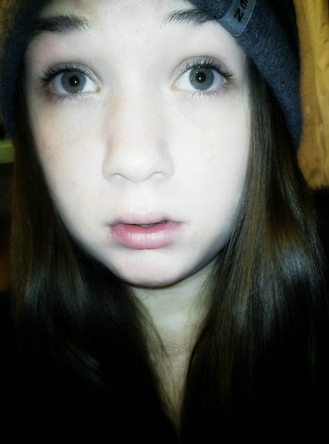 Wpis betterxd