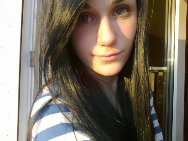 Wpis natkaax3