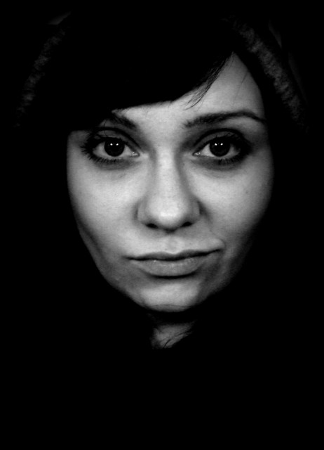 Wpis karolinka8922