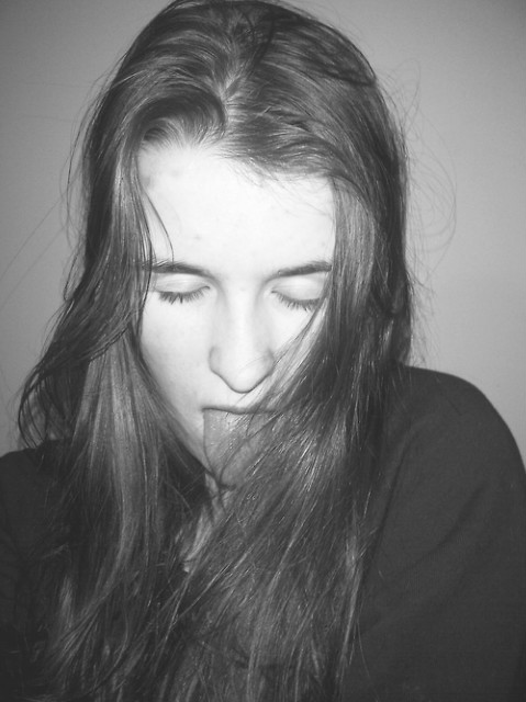 WIOSNAA, U U