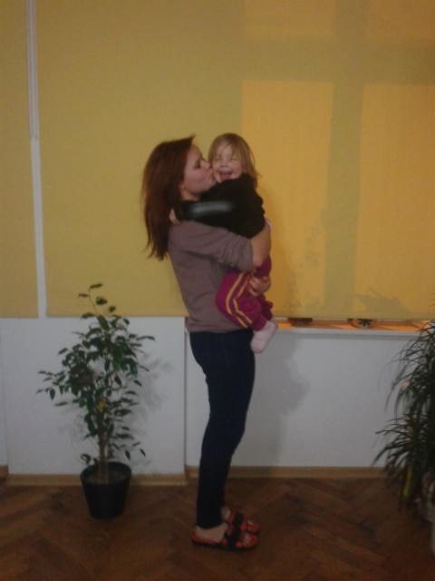 Wpis wisienkax333