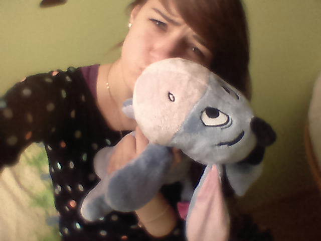 Wpis nothingtodohere