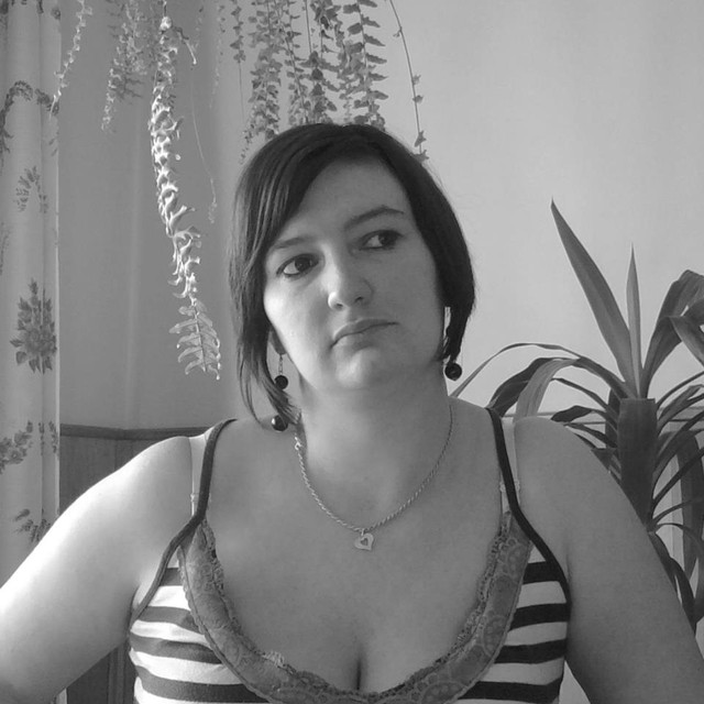 Wpis danuta44