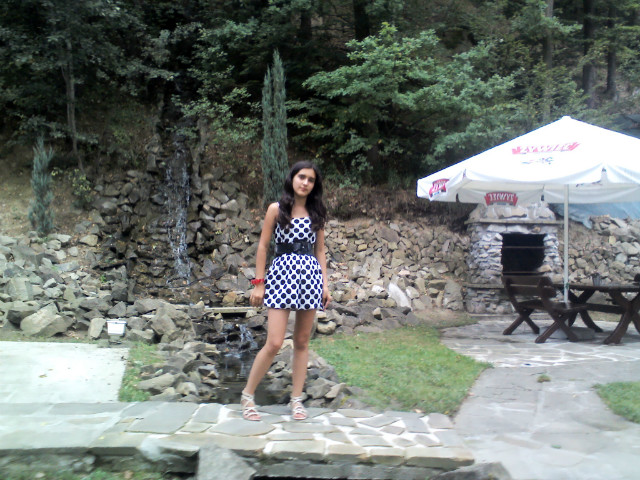 Wpis maduuuu