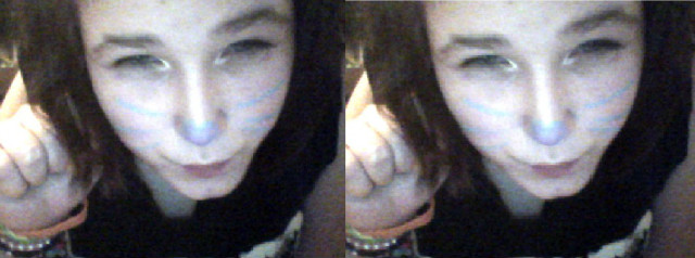 fiiiire.
