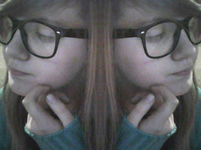 Wpis hleh