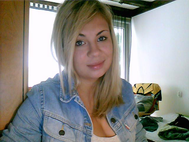 Wpis daaaniela