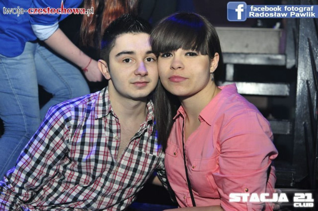 Wpis marrrcinek15