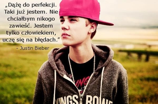 Wpis piidzmaakowaa