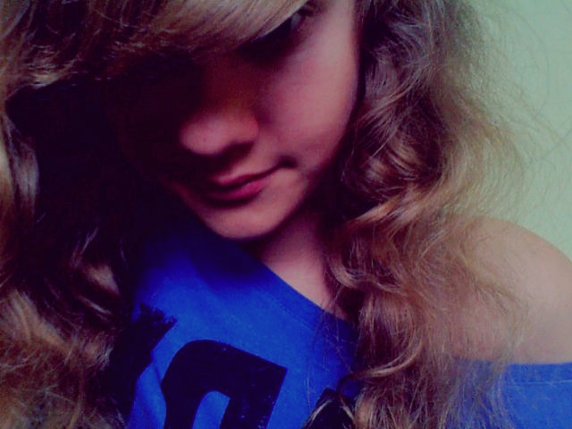 Wpis majkuuuu