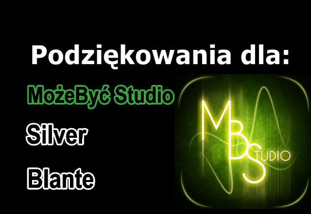 Wpis poprostukika