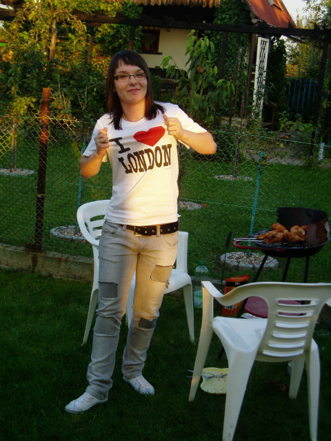 Gril'owo 2011
