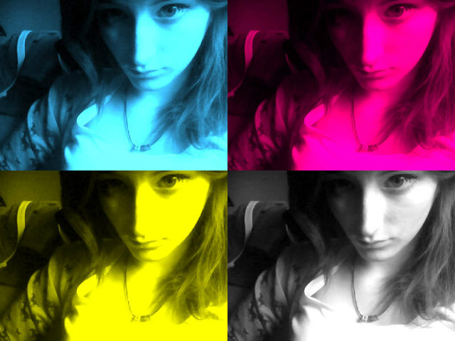 Wpis xoxoxo4