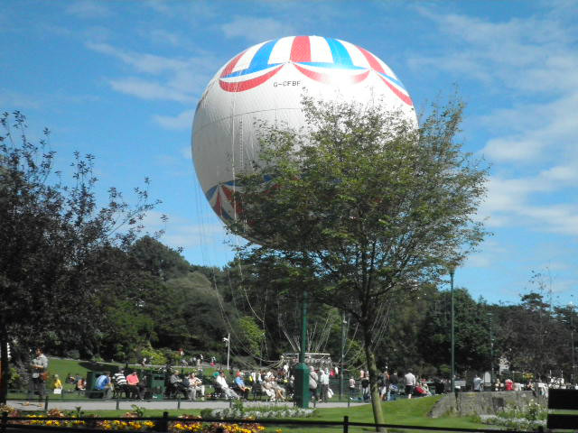 Bournemouth