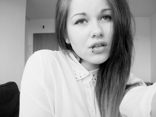 Wpis ollliiii