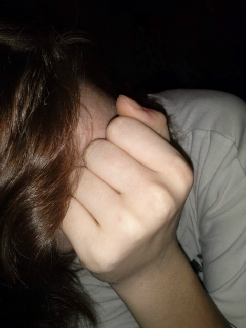 Wpis patuusiiaxd