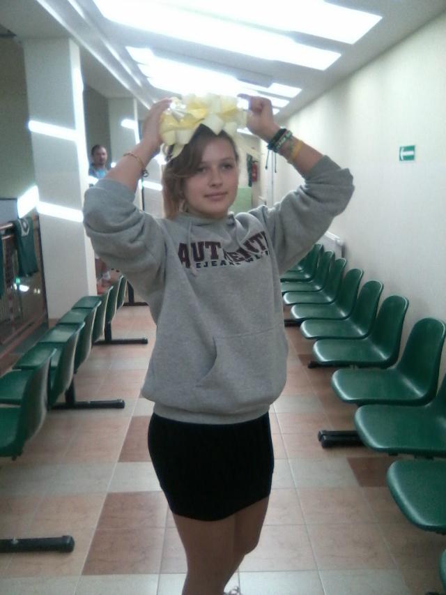 Hah ;p