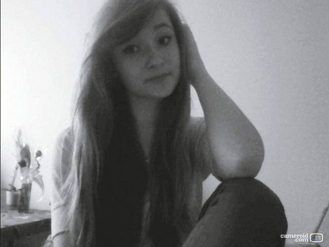 Wpis yourhandsonmyhips