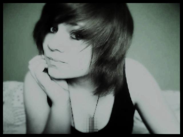 elo. :D