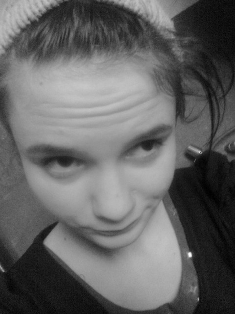 :D buhahahhaha
