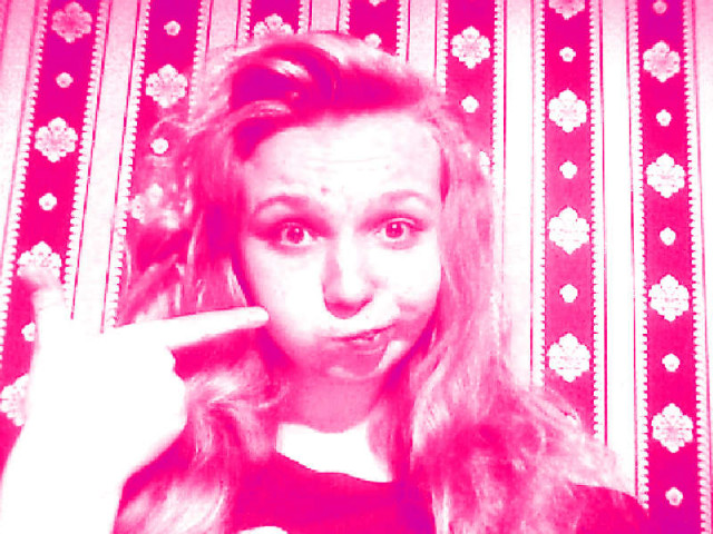 Wpis pozytywnieee12