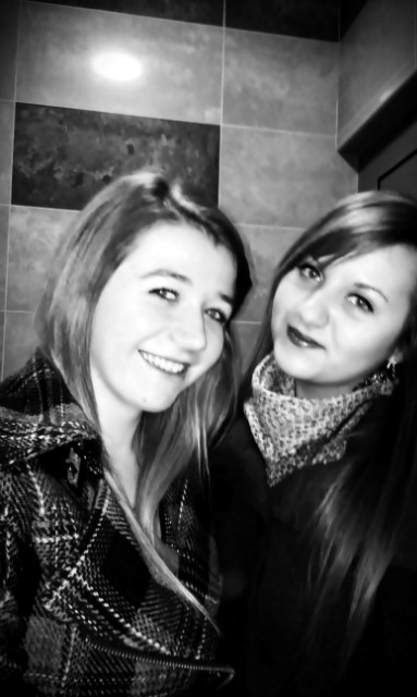 Wpis moniaaa25