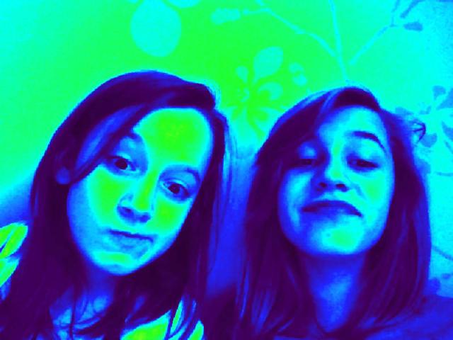 Wpis agatixx