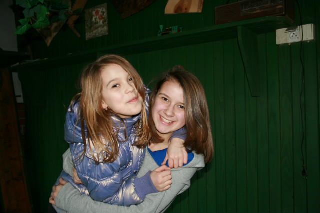 Wpis moniapb4ever