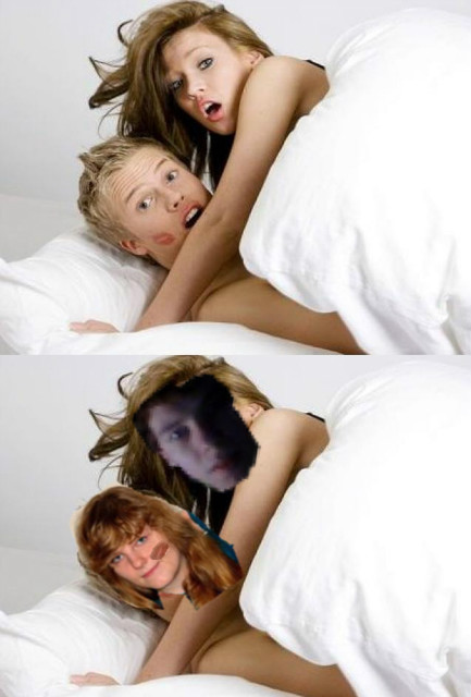Wpis lukaszenk0