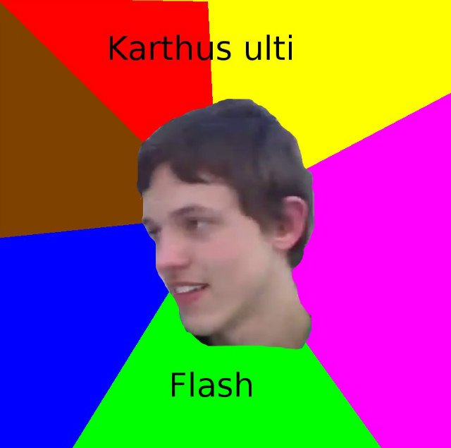 Wpis lukaszenk0
