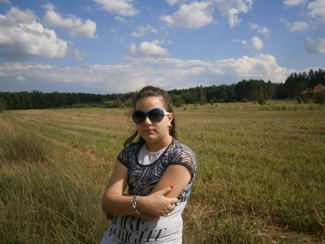Wpis sandra4224