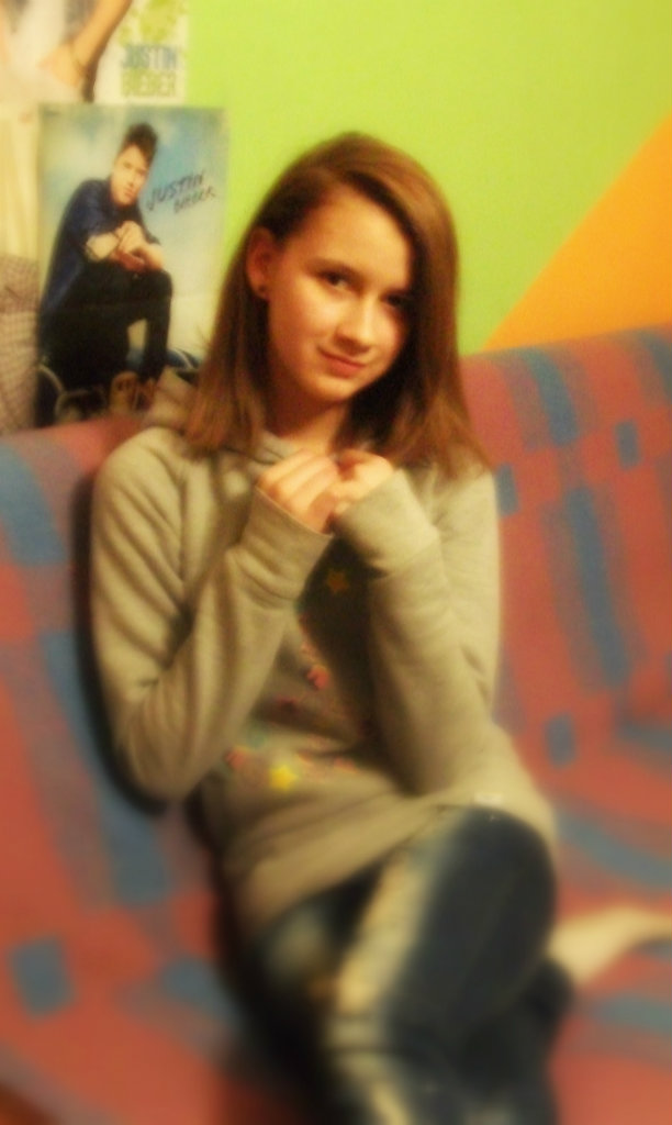 Wpis moniapb4ever